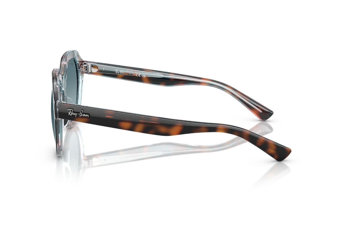 Ray-Ban Gina